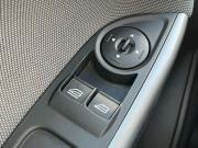 Ford Focus III Самара  - изображение 44