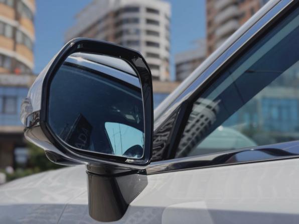 JETOUR DASHING I с пробегом 2024 года, цена 1 750 000 рублей, 41908 км, внедорожник, Автокод Объявления