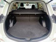 Toyota RAV4 IV (XA40) Рестайлинг Тюмень  - изображение 35