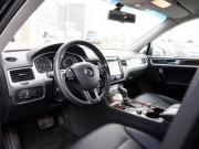 Volkswagen Touareg II Казань  - изображение 18