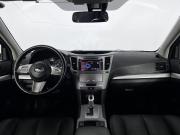 Subaru Outback IV Калининград  - изображение 30