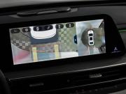 Chery Arrizo 8 Санкт-Петербург  - изображение 43