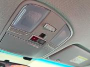 Hyundai Elantra VI (AD) Уфа  - изображение 39