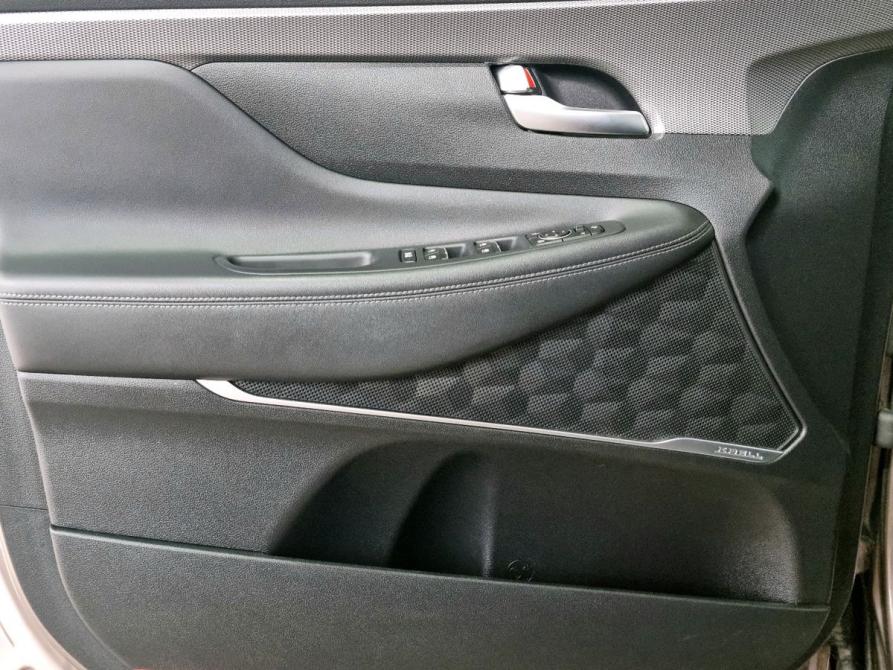 Hyundai Santa Fe IV Петрозаводск  - изображение 28