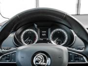 Skoda Octavia III (A7) Рестайлинг Магнитогорск  - изображение 43