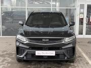 Geely Tugella I Липецк  - изображение 14