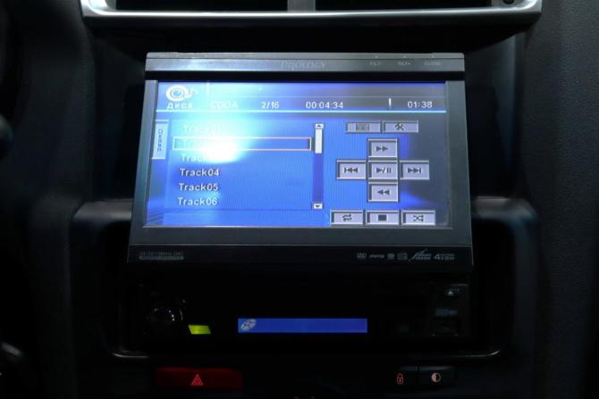 Citroen C4 II с пробегом 2011 года, цена 499 000 рублей, 80801 км, хэтчбек, Автокод Объявления