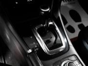 Mazda 6 III (GJ) Иркутск  - изображение 35