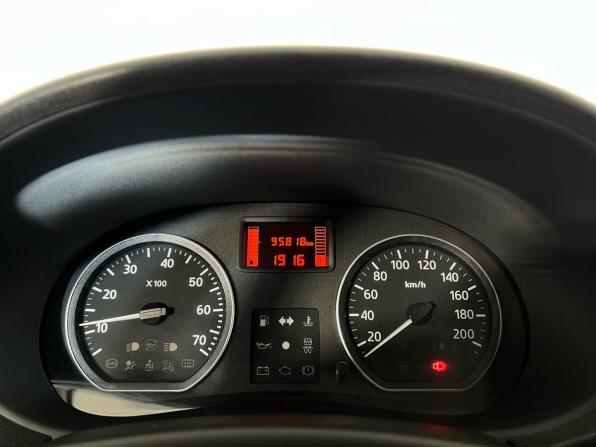 Nissan Almera III (G15) с пробегом 2014 года, цена 749 000 рублей, 96000 км, седан, Автокод Объявления
