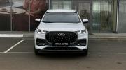 Chery Tiggo 8 Pro Max I Рестайлинг Оренбург  - изображение 20
