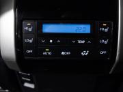 Toyota Land Cruiser Prado 150 Series Рестайлинг 2 Тюмень  - изображение 45