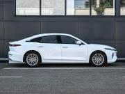FAW Bestune B70 I Рестайлинг Новороссийск  - изображение 30