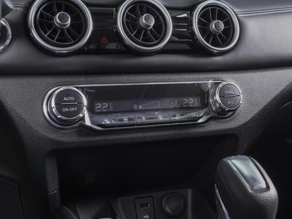 Nissan Qashqai II Рестайлинг 2 с пробегом 2025 года, цена 3 030 000 рублей, 65 км, внедорожник, Автокод Объявления