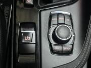 BMW X1 II (F48) Курск  - изображение 34