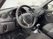 Lada (ВАЗ) Granta I Рестайлинг Ставрополь  - изображение 22