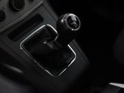 Opel Zafira B Рестайлинг Санкт-Петербург  - изображение 31
