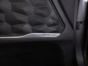 Hyundai Santa Fe IV Москва  - изображение 56