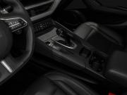 Haval F7x I Рестайлинг Москва  - изображение 39