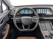 Omoda C5 I Москва  - изображение 52