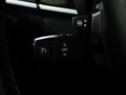 BMW X6 I (E71) Рестайлинг Санкт-Петербург  - изображение 45