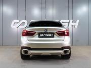 BMW X6 II (F16) Воронеж  - изображение 31