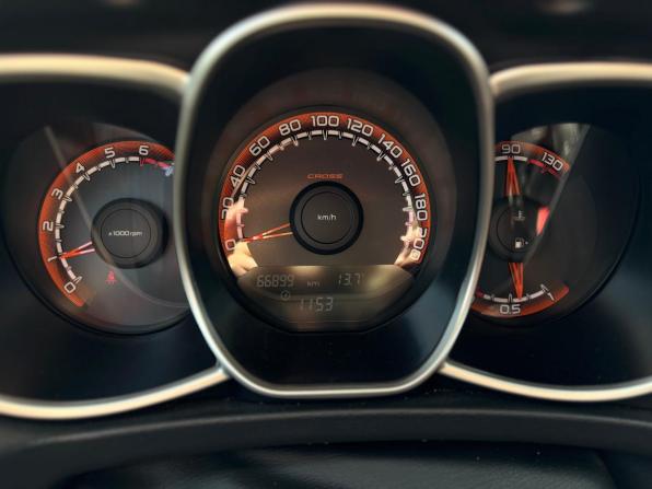 Lada (ВАЗ) Vesta I с пробегом 2019 года, цена 1 150 000 рублей, 66891 км, универсал, Автокод Объявления
