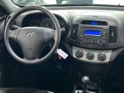 Hyundai Elantra IV (HD) Оренбург  - изображение 41