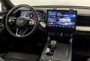 GAC GS8 II Волгоград  - изображение 37