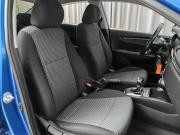 Kia Rio IV Подольск  - изображение 32