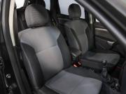 Renault Duster I Санкт-Петербург  - изображение 46