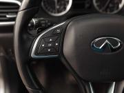 Infiniti QX30 Новосибирск  - изображение 32