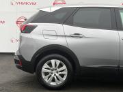 Peugeot 3008 II Екатеринбург  - изображение 56