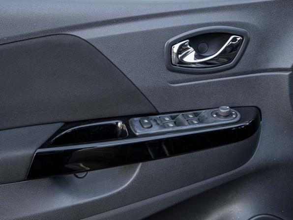 Renault Kaptur I с пробегом 2018 года, цена 1 450 700 рублей, 153668 км, внедорожник, Автокод Объявления