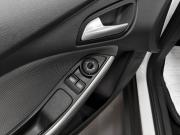 Ford Focus III Тверь  - изображение 35