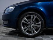 Skoda Octavia III (A7) Москва  - изображение 34