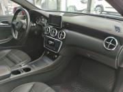 Mercedes-Benz A-Класс III (W176) Минеральные Воды  - изображение 38