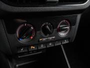 Volkswagen Polo VI Воронеж  - изображение 37