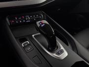 Haval F7x I Рестайлинг Псков  - изображение 39