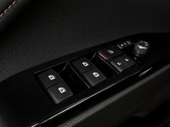 Toyota Camry VIII (XV70) с пробегом 2019 года, цена 2 750 000 рублей, 89509 км, седан, Автокод Объявления