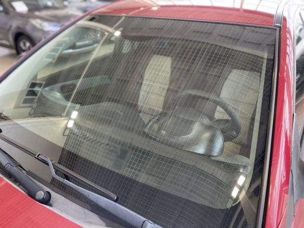 Chevrolet Cruze I с пробегом 2011 года, цена 645 000 рублей, 197292 км, седан, Автокод Объявления
