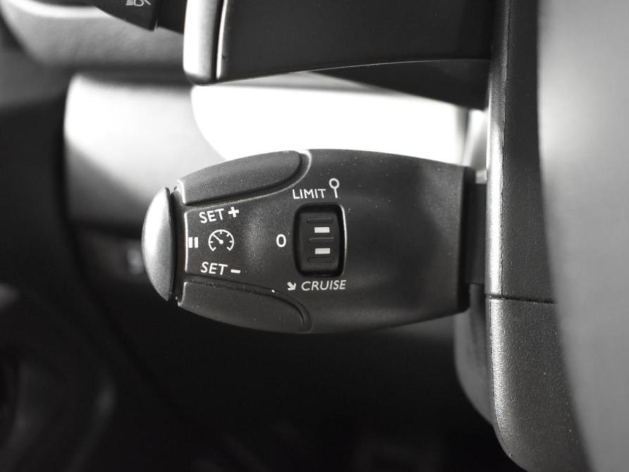 Peugeot Traveller I Казань  - изображение 20