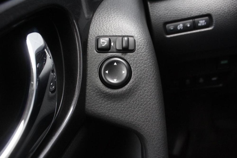 Nissan X-Trail III Рестайлинг Брянск  - изображение 22