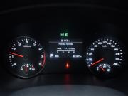Kia Sportage IV Рестайлинг Челябинск  - изображение 36
