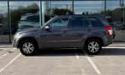 Suzuki Grand Vitara II Рестайлинг Воронеж  - изображение 21