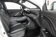 Changan UNI-S (CS55 Plus) I Рестайлинг Астрахань  - изображение 60