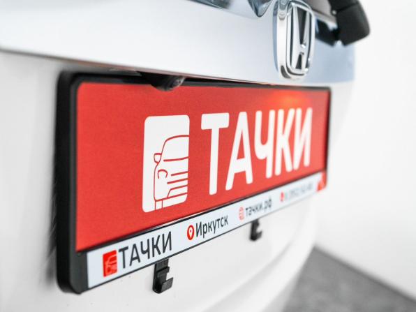 Honda Fit Shuttle I с пробегом 2012 года, цена 1 075 000 рублей, 95925 км, универсал, Автокод Объявления