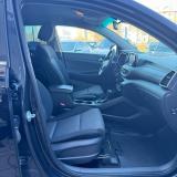 Hyundai Tucson III Рестайлинг Пермь  - изображение 57