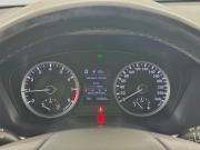 Hyundai Santa Fe IV Москва  - изображение 23