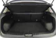 Haval Jolion I Екатеринбург  - изображение 34