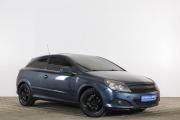 Opel Astra H Рестайлинг Тюмень  - изображение 19